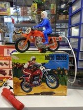 JOUSTRA Fabrication Française