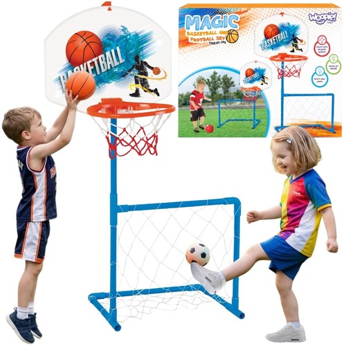 Ensemble but basket - ensemble, +