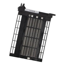 ELEMENT RADIATEUR ELECTRIQUE