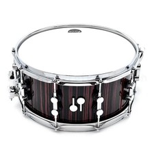 Sonor SQ2 Medium Beech Snare