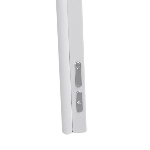 Téléviseur portable sur - √téléviseur,