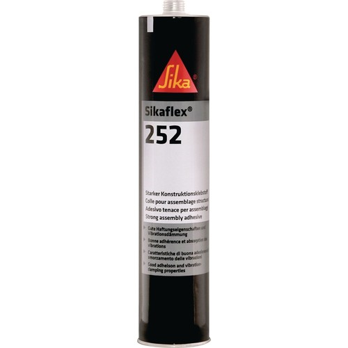 Construction adhesive - construction,