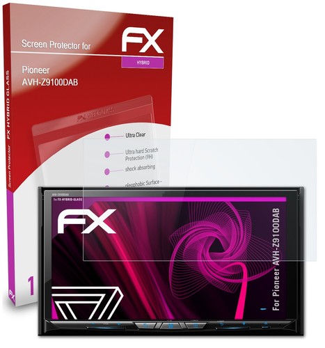 Atfolix verre film - atfolix,