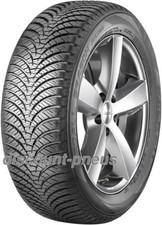 Pneu 4 saisons Falken EUROALL