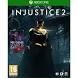 Jeu xbox one - jeu,