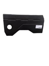 Cache moteur  CITROEN  C3