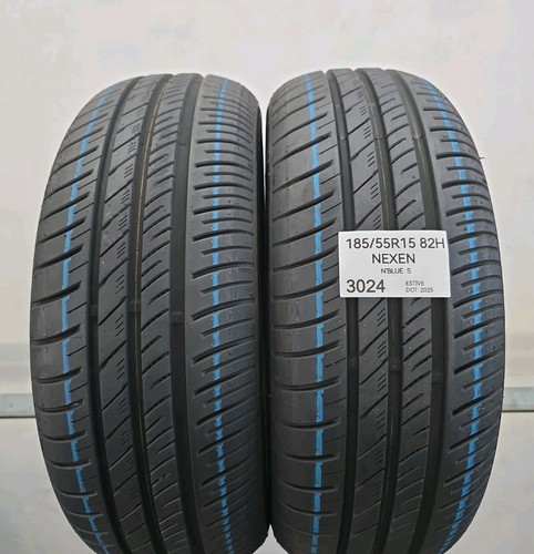 Pneus été 185 r15 - ÉtÉ,
