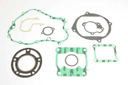 125 1983 1985 - yz, kit