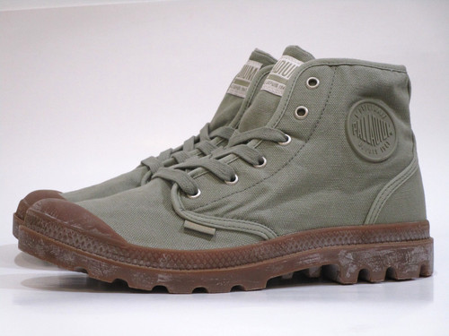Palladium men authentic - palladium,