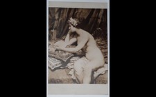 Photo card-75-Salons De PARIS-Prosper VAGNIER - e-reader