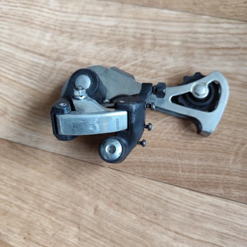 Dérailleur arrière sachs - arrière,