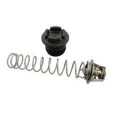 Accessoire Chauffage Piscine