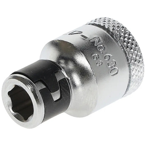 Gedore 630 1973312 adaptateur - gedore,