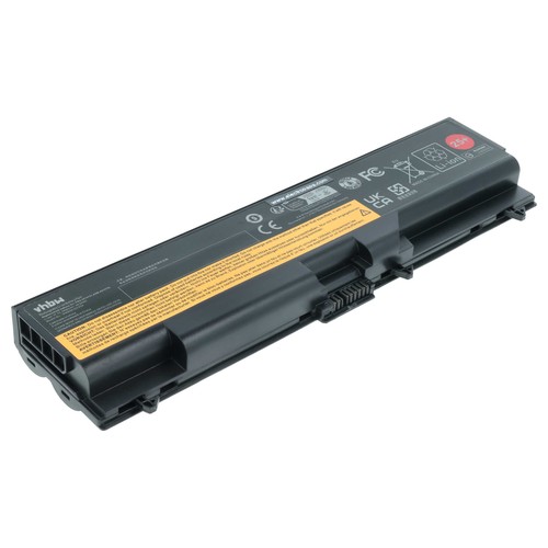 Batterie pour lenovo thinkpad - pour,