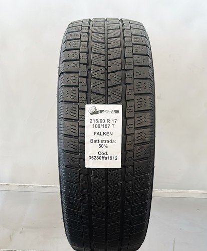 Pneus usagés pièces falken - piÈces, 4