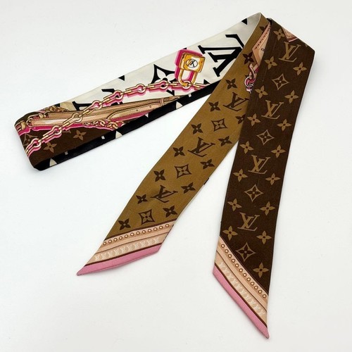écharpe louis vuitton - louis,