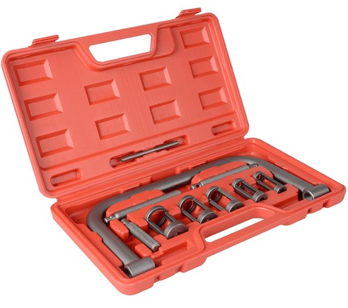 Pièces compresseur de - compresseur,