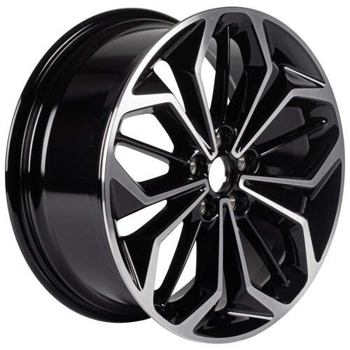 Ford jante alliage - en, 18"