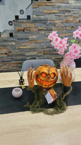 Décoration halloween - décoration,