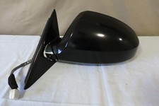 ✅ 03-05 Infiniti fx35 fx45 POWER HEAT AUTO DIM PWR FOLD Mirror Left DRIVER OEM