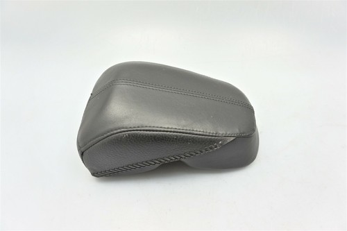Selle sozius banc siège - selle,