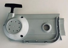 Démarreur pour STIHL TS700