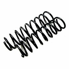 Ressorts Arrière - Bobine