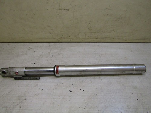 Fourreau fourche droit - fourche,