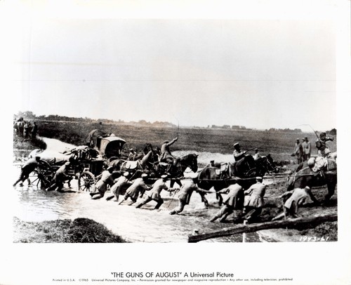Original cinema still photo - still,