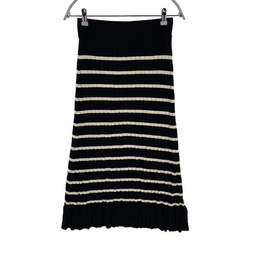 Gant femme jupe - gant, ligne