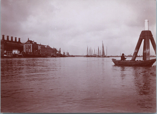 Pays bas dordrecht - pays-bas,, dordrecht,
