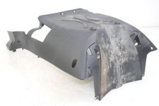 BAS DE CAISSE - SYM ORBIT 2 4T