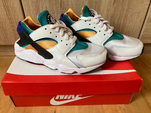Nike air huarache - nike,