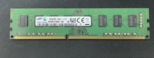 Samsung 8 Go)DDR3-1600MHz