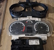 Diverses Pièces DÉTACHÉES