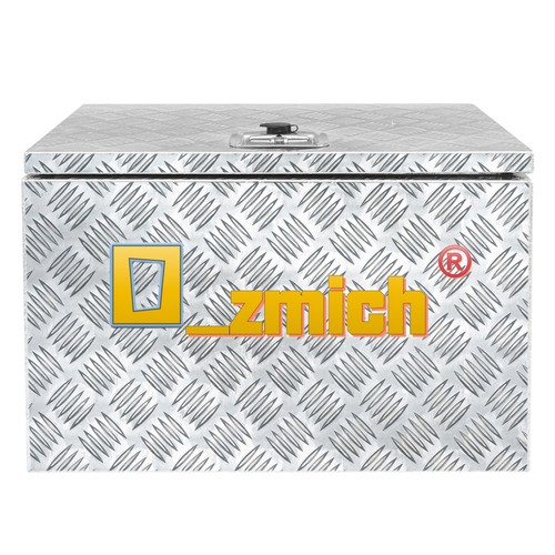 Outils pour camions - ,
