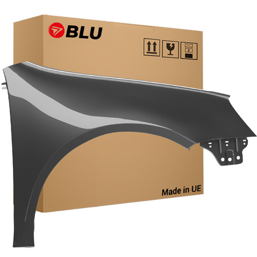 Aile compatible avec - , vw