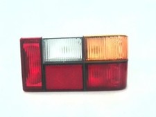 Feu arriere principal droit