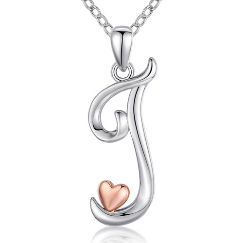 Collier personnalisé prénom - collier,