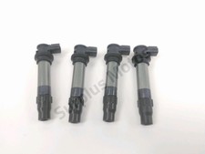 BOBINE ALLUMAGE HONDA VFR 1200