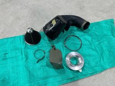 Mugen Air Cleaner Honda Integra Type R DC2 DB8 JDM