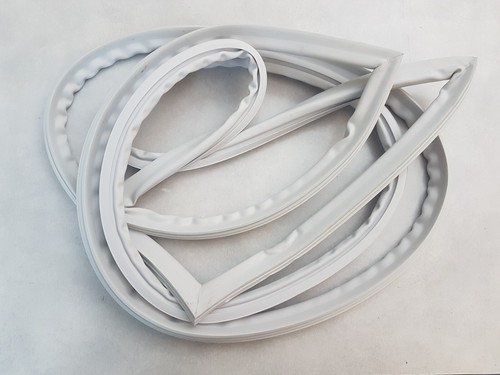 Joint caoutchouc étanchéité