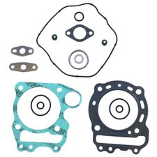 Topend Cylindre Joints pour