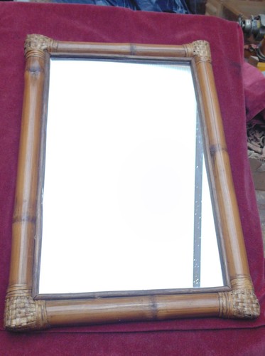 Rare magnifique ancien - rare,