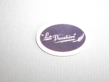 Fève de collection -  "