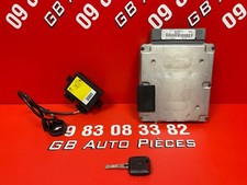 FORD GALAXY I 2.0i KIT