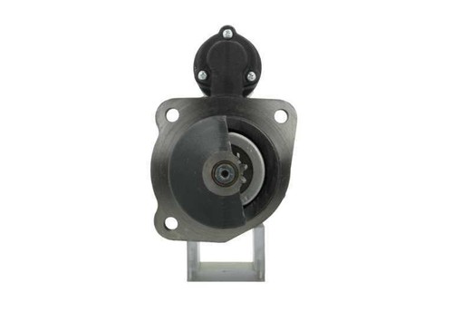 Mahle démarreur pour case - démarreur,