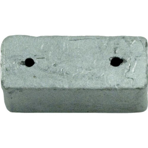 Zodiac baracuda w41079 - zodiac, poids
