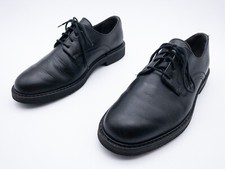 MEPHISTO Marlon Homme