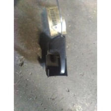 POIGNÉE INTÉRIEURE AVANT